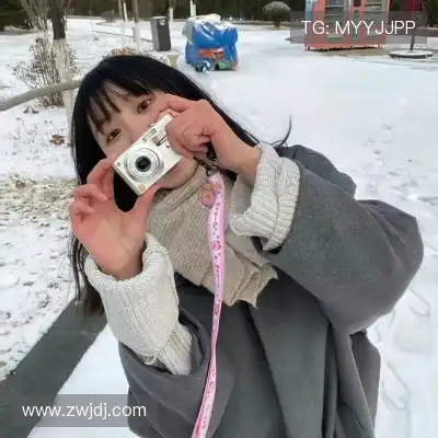 昌卉菁