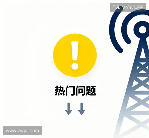 问题索引
